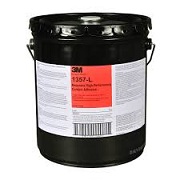 Keo Dán 3M Scotch-Weld™Contact Adhesive 1357L
